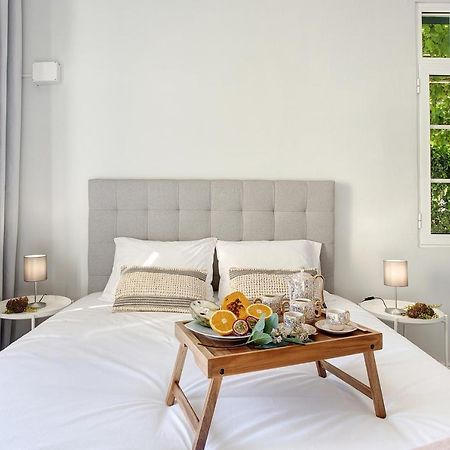 A Minha Casa T3 Com Vista Mar Villa Funchal  Eksteriør bilde