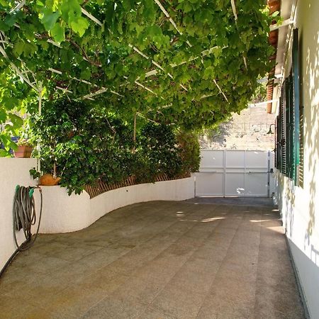 A Minha Casa T3 Com Vista Mar Villa Funchal  Eksteriør bilde