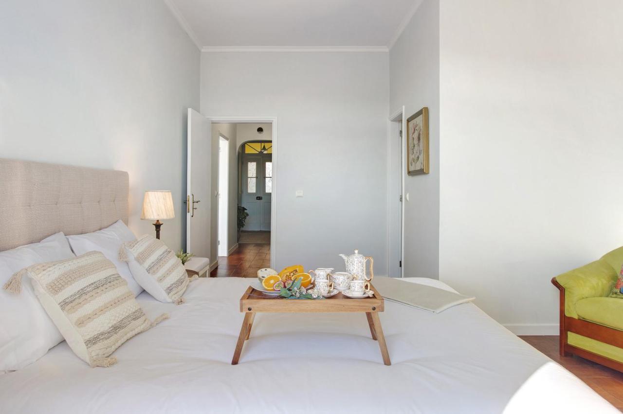 A Minha Casa T3 Com Vista Mar Villa Funchal  Eksteriør bilde