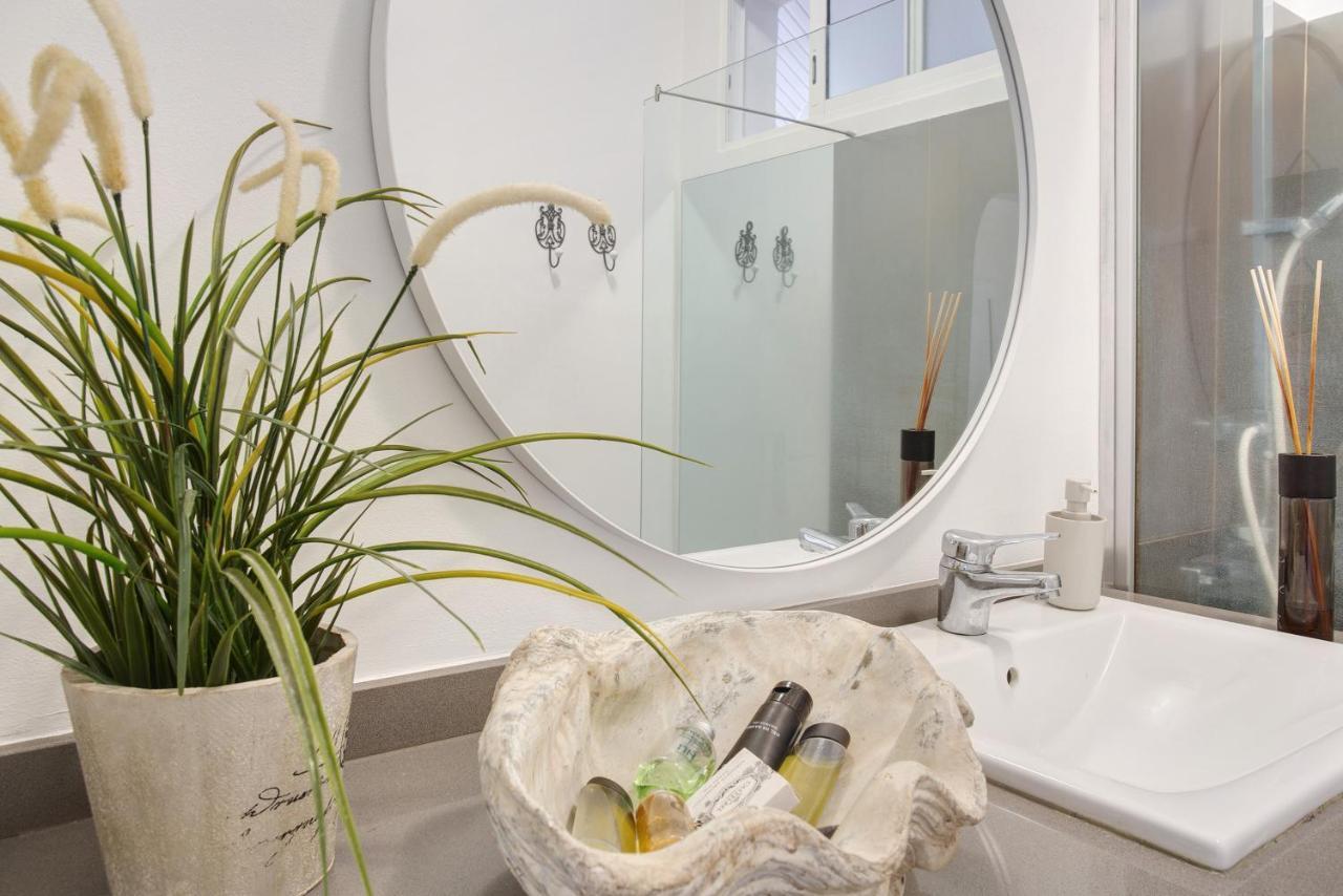 A Minha Casa T3 Com Vista Mar Villa Funchal  Eksteriør bilde